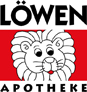 Löwen-Apotheke